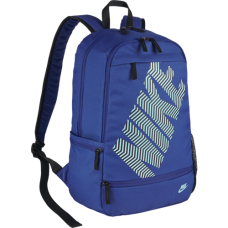 Рюкзак Nike BA4862-480 Classic Line Backpack